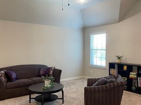 4570  Acacia Parkway , Prosper Texas 75078