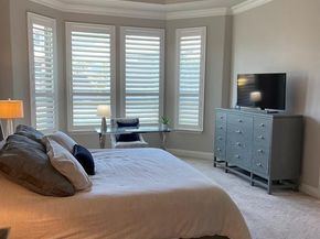 4570  Acacia Parkway , Prosper Texas 75078