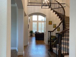 4570  Acacia Parkway , Prosper Texas 75078