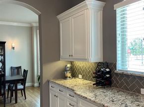 4570  Acacia Parkway , Prosper Texas 75078