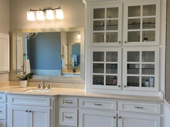 4570  Acacia Parkway , Prosper Texas 75078
