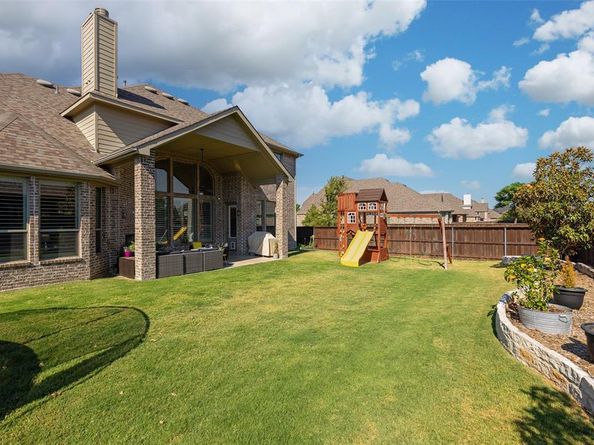 4570  Acacia Parkway , Prosper Texas 75078