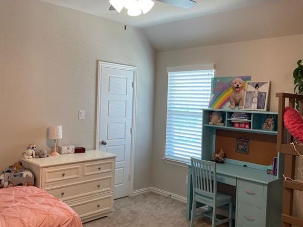 4570  Acacia Parkway , Prosper Texas 75078