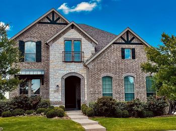 4570  Acacia Parkway 