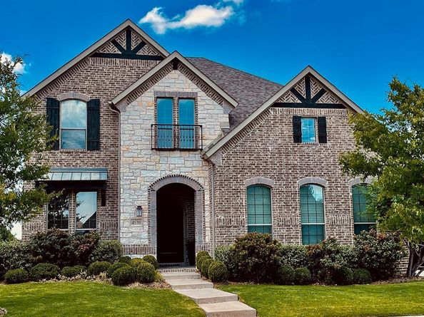 4570  Acacia Parkway , Prosper Texas 75078