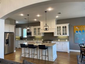 4570  Acacia Parkway , Prosper Texas 75078