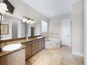 252  Quail Creek Road , McLendon Chisholm Texas 75032