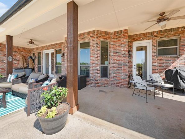 252  Quail Creek Road , McLendon Chisholm Texas 75032