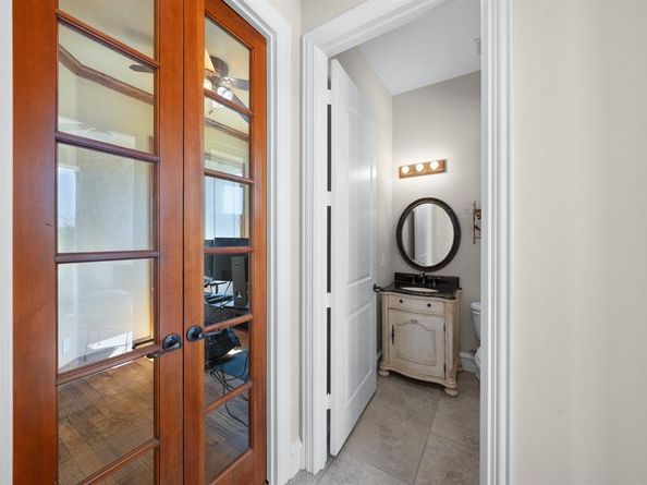 252  Quail Creek Road , McLendon Chisholm Texas 75032