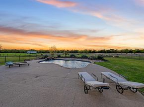 252  Quail Creek Road , McLendon Chisholm Texas 75032