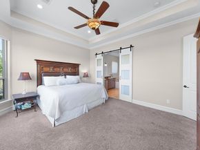 252  Quail Creek Road , McLendon Chisholm Texas 75032