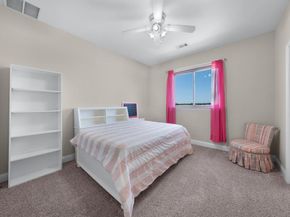 252  Quail Creek Road , McLendon Chisholm Texas 75032