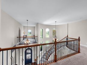 252  Quail Creek Road , McLendon Chisholm Texas 75032