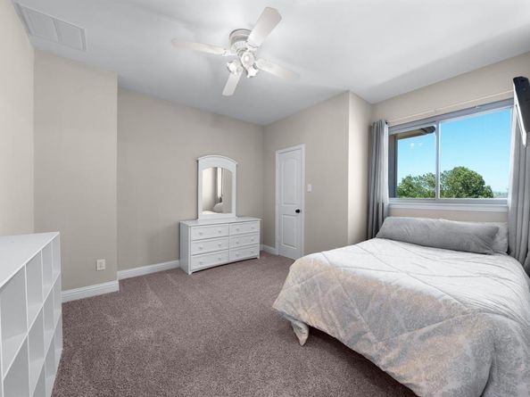 252  Quail Creek Road , McLendon Chisholm Texas 75032