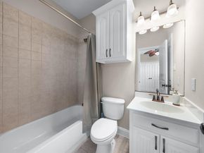 252  Quail Creek Road , McLendon Chisholm Texas 75032