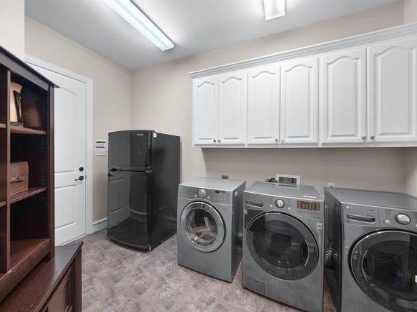 252  Quail Creek Road , McLendon Chisholm Texas 75032