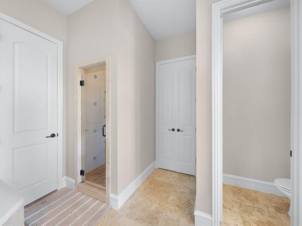 252  Quail Creek Road , McLendon Chisholm Texas 75032