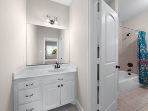 252  Quail Creek Road , McLendon Chisholm Texas 75032