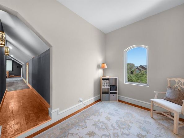 252  Quail Creek Road , McLendon Chisholm Texas 75032