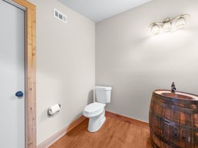 252  Quail Creek Road , McLendon Chisholm Texas 75032