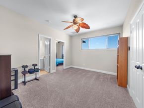 252  Quail Creek Road , McLendon Chisholm Texas 75032