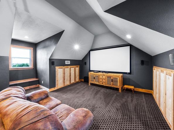 252  Quail Creek Road , McLendon Chisholm Texas 75032