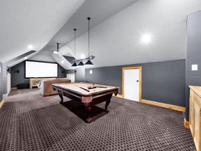 252  Quail Creek Road , McLendon Chisholm Texas 75032