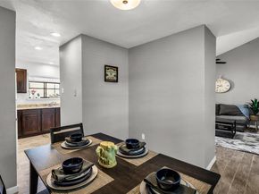 5335  Bent Tree Forest Drive  267, Dallas Texas 75248