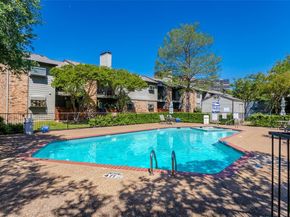 5335  Bent Tree Forest Drive  267, Dallas Texas 75248