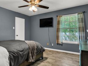 5335  Bent Tree Forest Drive  267, Dallas Texas 75248