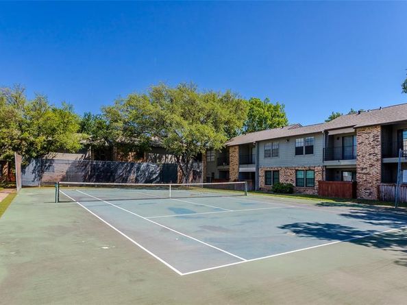 5335  Bent Tree Forest Drive  267, Dallas Texas 75248