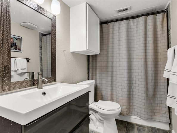 5335  Bent Tree Forest Drive  267, Dallas Texas 75248