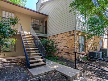 5335  Bent Tree Forest Drive 