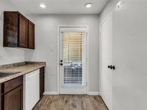 5335  Bent Tree Forest Drive  267, Dallas Texas 75248