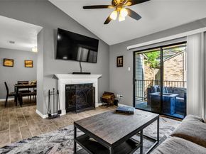 5335  Bent Tree Forest Drive  267, Dallas Texas 75248