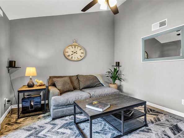 5335  Bent Tree Forest Drive  267, Dallas Texas 75248