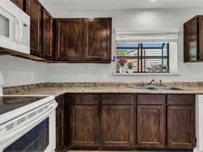 5335  Bent Tree Forest Drive  267, Dallas Texas 75248