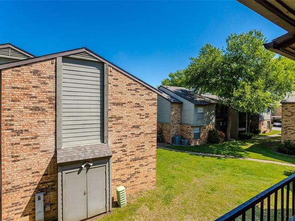 5335  Bent Tree Forest Drive  267, Dallas Texas 75248