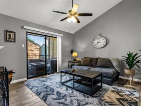 5335  Bent Tree Forest Drive  267, Dallas Texas 75248