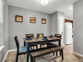 5335  Bent Tree Forest Drive  267, Dallas Texas 75248