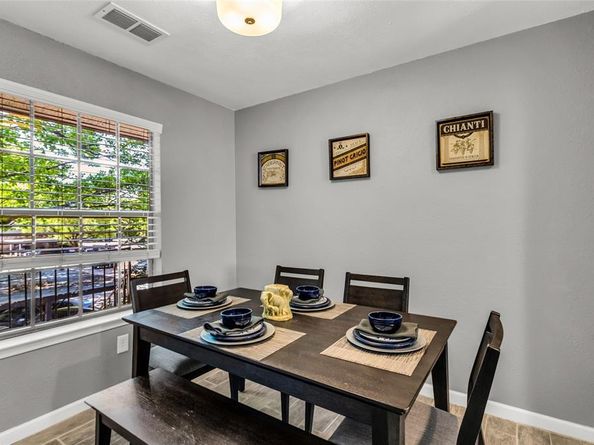5335  Bent Tree Forest Drive  267, Dallas Texas 75248
