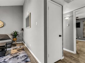 5335  Bent Tree Forest Drive  267, Dallas Texas 75248