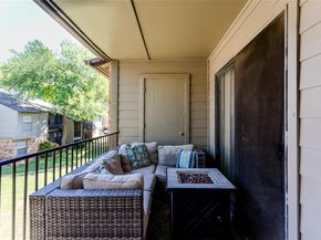 5335  Bent Tree Forest Drive  267, Dallas Texas 75248