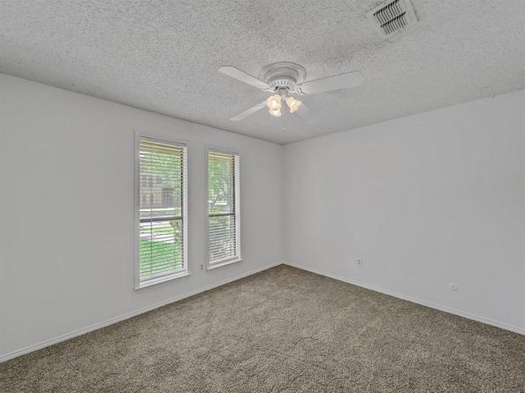 1444  Marlene Place , DeSoto Texas 75115