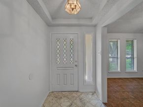 1444  Marlene Place , DeSoto Texas 75115