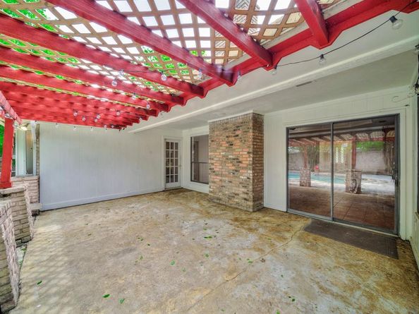 1444  Marlene Place , DeSoto Texas 75115