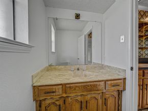 1444  Marlene Place , DeSoto Texas 75115