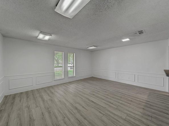 1444  Marlene Place , DeSoto Texas 75115