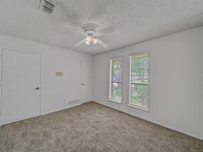 1444  Marlene Place , DeSoto Texas 75115