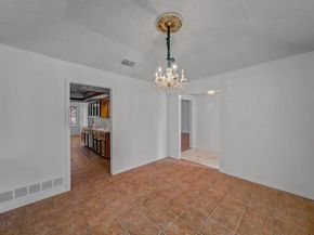 1444  Marlene Place , DeSoto Texas 75115
